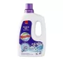 Sano Maxima Power Gel detergent de rufe lichid 3l Mountain Fresh