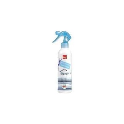 Sano Maxima parfumant pentru tesaturi 350ml Cotton