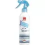 Sano Maxima parfumant pentru tesaturi 350ml Cotton