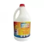 Sano Multicleaner solutie curatare multisuprafete cu clor 4L