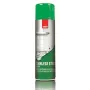 Sano Nirosta solutie curatare inox 500ml