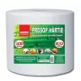 Sano Paper prosop de hartie 200m