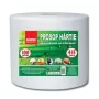 Sano Paper prosop de hartie 100m