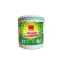 Sano Paper prosop de hartie 4 straturi 550g