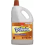 Sano Poliwix Parquet detergent pardoseli cu ceara naturala 2l