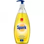 Sano Spark detergent de vase 1l  detergent de vase 1l  Lamaie