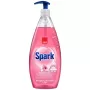 Sano Spark detergent de vase 1l  detergent de vase 1l  Migdale