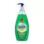 Sano Spark detergent de vase 700ml Castravete