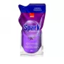 Sano Spark detergent de vase 500ml Lavanda Refill