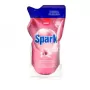 Sano Spark detergent de vase 500ml Migdale Refill