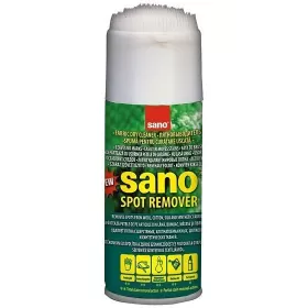 Sano Spot Remover solutie indepartare pete 170ml