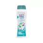 Cosmaline Soft Wave sampon de copii 400ml Fruitty Spring