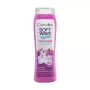 Cosmaline Soft Wave balsam de par pentru copii 400ml Capsune