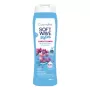 Cosmaline Soft Wave balsam de par pentru copii 400ml Afine