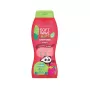 Cosmaline balsam Soft Wave Kids 400ml Capsuni