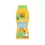 Cosmaline balsam Soft Wave Kids 400ml Musetel peste 90% ingrediente de origine naturala