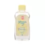 Johnson's baby ulei de corp 200ml classic