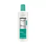 Cosmal Cure balsam de par profesional 500ml Fall Control