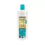 Cosmal Cure balsam de par profesional 500ml Oh My Curls