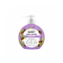 Cosmaline lotiune de corp 400ml Intinerire