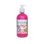 Cottonino Sapun Lichid Tom Si Jerry 500ml Bubble Gum