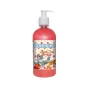 Cottonino Sapun Lichid Tom Si Jerry 500ml Capsuni