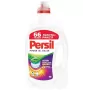 Persil Power Color detergent de rufe lichid 4.3l Color