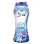 Lenor balsam de rufe perle 210G Primavera