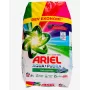 Ariel detergent automat de rufe pudra 9kg