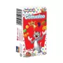 Cottonino batiste nazale Tom si Jerry, 3str, 10buc/pachet capsuni