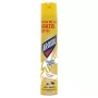 Aroxol Insecticid Spray Muste Si Tantari 600ml