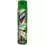 Aroxol insecticid spray gandaci si furnici 500ml