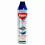 Baygon Insecticid Spray Muste Si Tantari 400ml