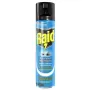 Raid Insecticid Spray Muste Si Tantari 400ml