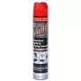 Killsect Insecticid Universal Spray Parfumat 500ml