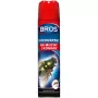 Bros Insecticid Spray Muste Si Tantari 400ml