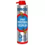 Bros Insecticid Spray Impotriva Viespilor 300ml