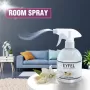 Eyfel odorizant de camera spray 500ml, Madonna Lily (Crin)