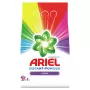 Ariel detergent automat de rufe pudra 2kg Color