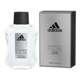 Adidas after shave 100 ml Dynamic Pulse