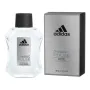 Adidas after shave 100 ml Dynamic Pulse