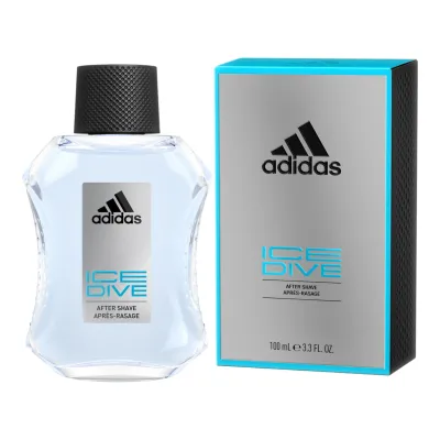 Adidas after shave 100 ml Ice Dive