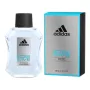 Adidas after shave 100 ml Ice Dive