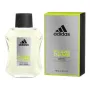 Adidas after shave 100 ml Pure Game