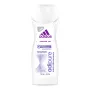 Adidas gel de dus hidratant pentru femei 250 ml Adipure