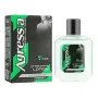 Agressia after shave 150 ml Fresh