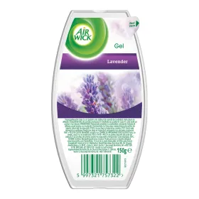 Air Wick odorizant de camera gel 150 gr Lavanda