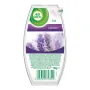 Air Wick odorizant de camera gel 150 gr Lavanda