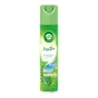 Air Wick odorizant de camera spray 300 ml Menthe