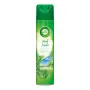 Air Wick odorizant de camera spray 300 ml Mint